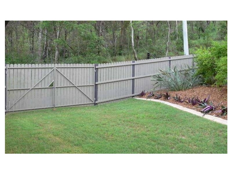 30 Currawang Street, The Gap QLD 4061