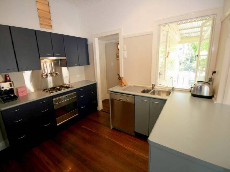 44 Atthow Avenue, Ashgrove QLD 4060