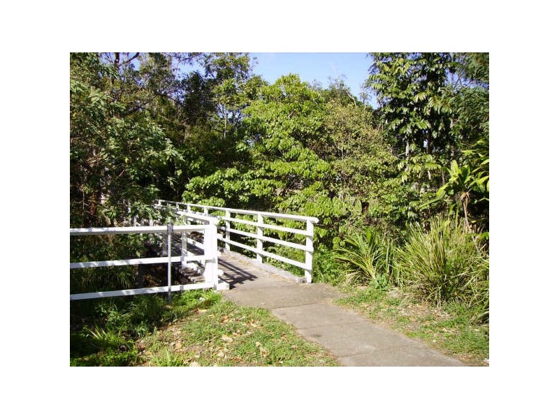 4/4 Glen Parade, Ashgrove QLD 4060