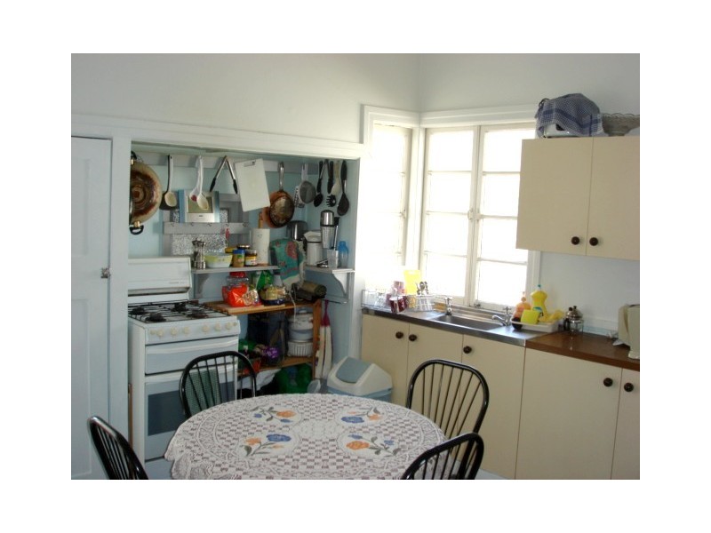 45 Wardell Street, Ashgrove QLD 4060