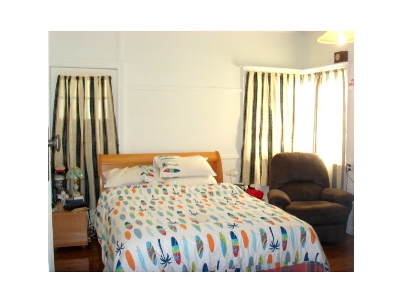 45 Wardell Street, Ashgrove QLD 4060