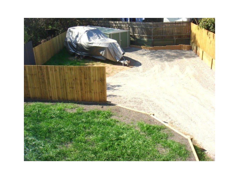 45 Wardell Street, Ashgrove QLD 4060