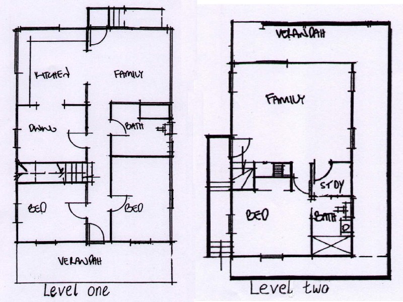 45 Earl Street, Petrie Terrace QLD 4000
