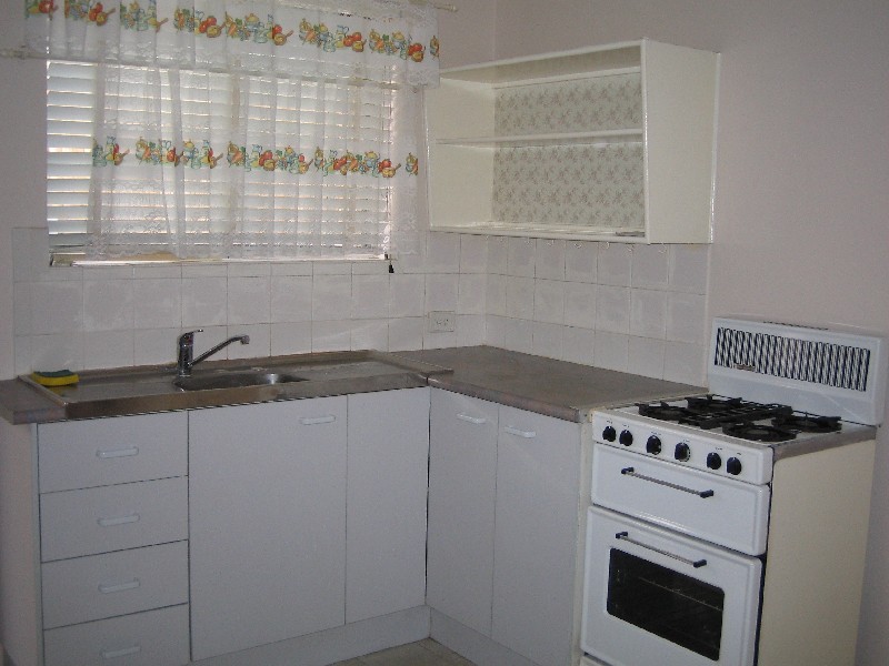 5/57 Stewart Road, Ashgrove QLD 4060