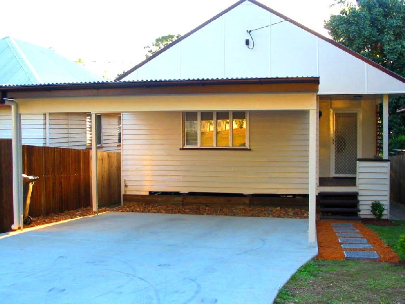 52 Essex Street, Mitchelton QLD 4053