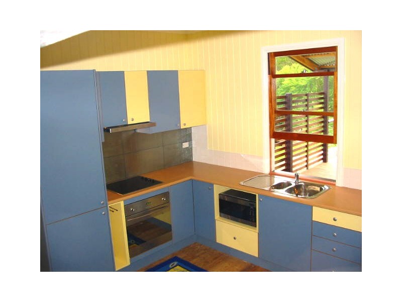 52 Essex Street, Mitchelton QLD 4053