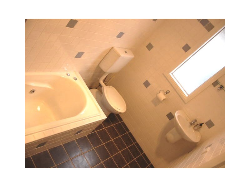 52 Essex Street, Mitchelton QLD 4053