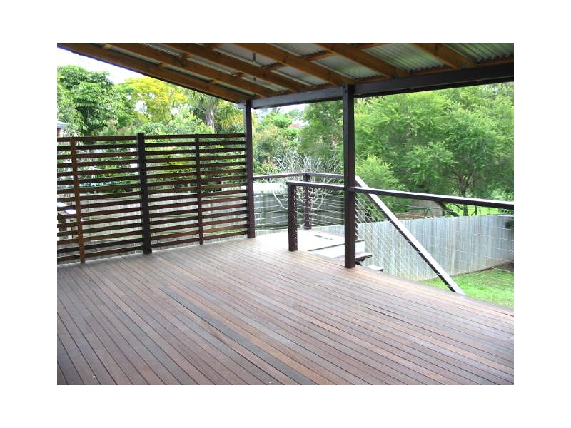 52 Essex Street, Mitchelton QLD 4053