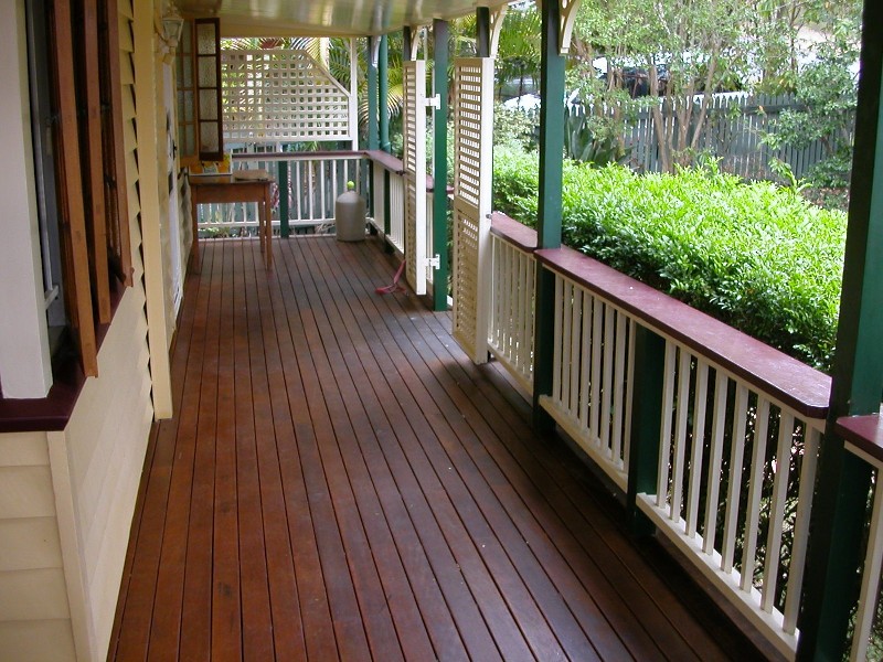 74 St John’s Avenue, Ashgrove QLD 4060