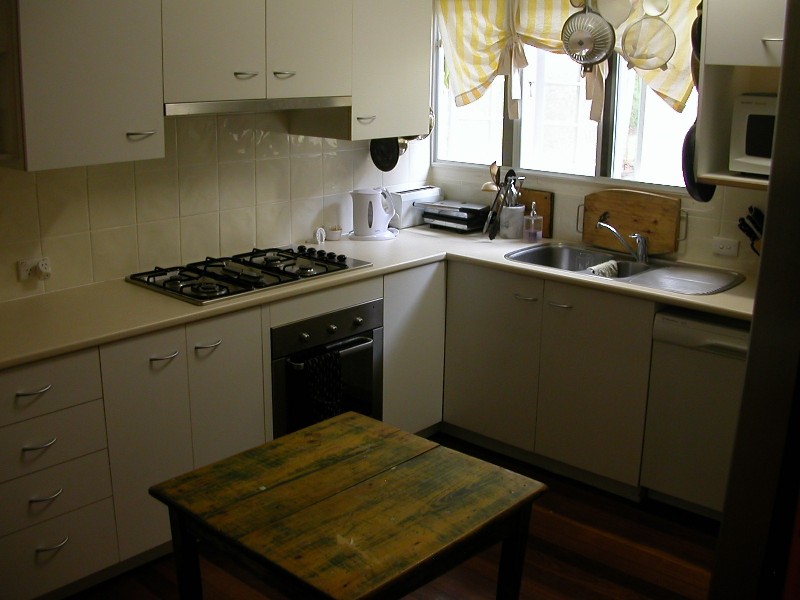 74 St John’s Avenue, Ashgrove QLD 4060