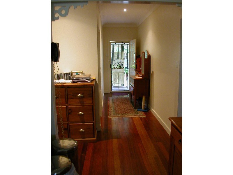 74 St John’s Avenue, Ashgrove QLD 4060