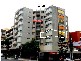 1503/41 Blamey Street, Kelvin Grove QLD 4059