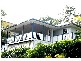 59 Devonshire Street, Ashgrove QLD 4060