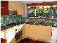 59 Devonshire Street, Ashgrove QLD 4060