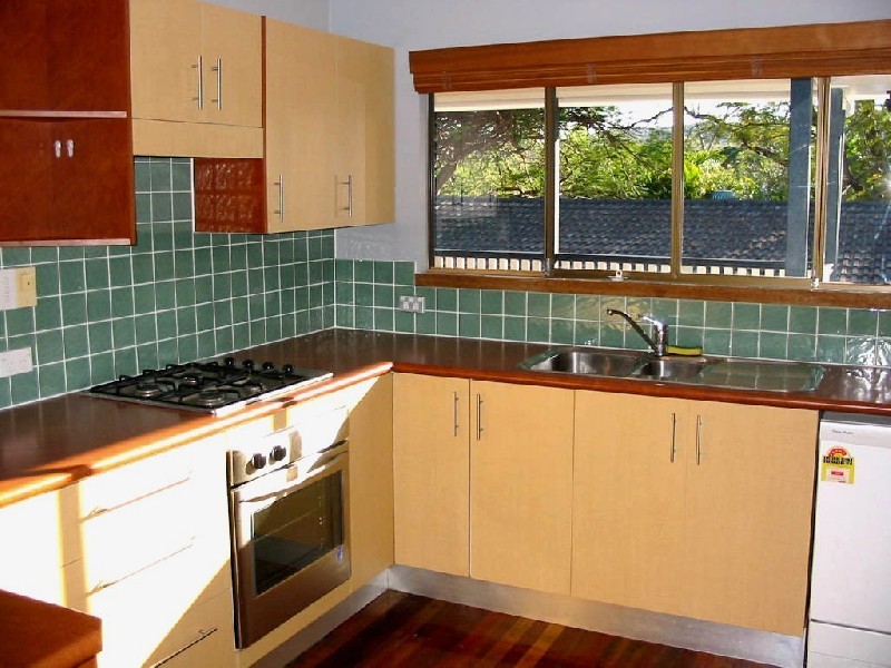 59 Devonshire Street, Ashgrove QLD 4060