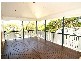 59 Devonshire Street, Ashgrove QLD 4060