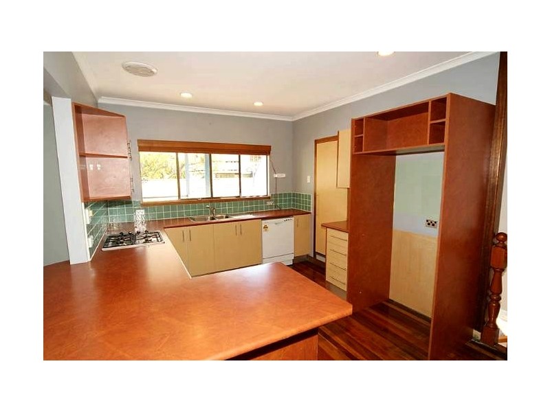 59 Devonshire Street, Ashgrove QLD 4060