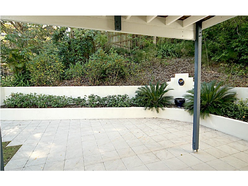 59 Devonshire Street, Ashgrove QLD 4060