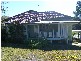 61 Girraween Grove, Ashgrove QLD 4060
