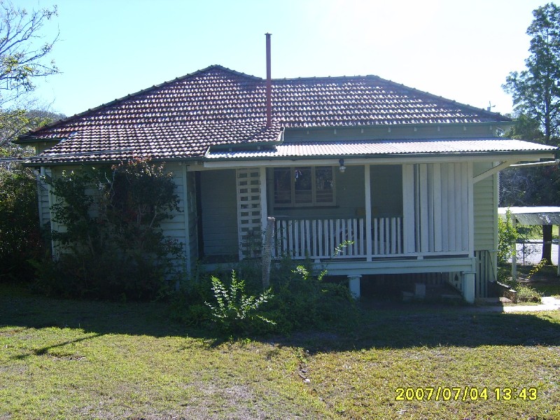 61 Girraween Grove, Ashgrove QLD 4060