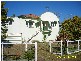 61 Girraween Grove, Ashgrove QLD 4060