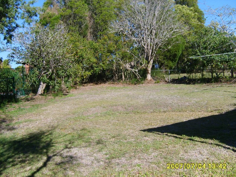 61 Girraween Grove, Ashgrove QLD 4060