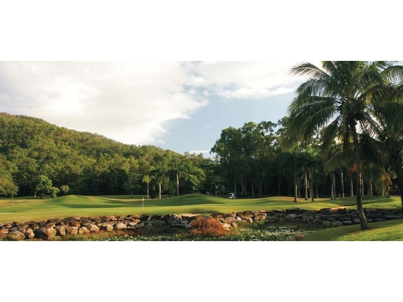 77 The Keys , Cairns QLD 4870