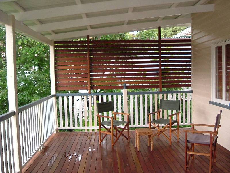 79 Lugg Street, Bardon QLD 4065