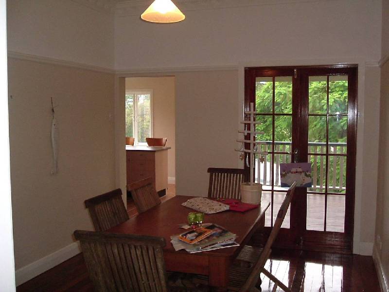 79 Lugg Street, Bardon QLD 4065