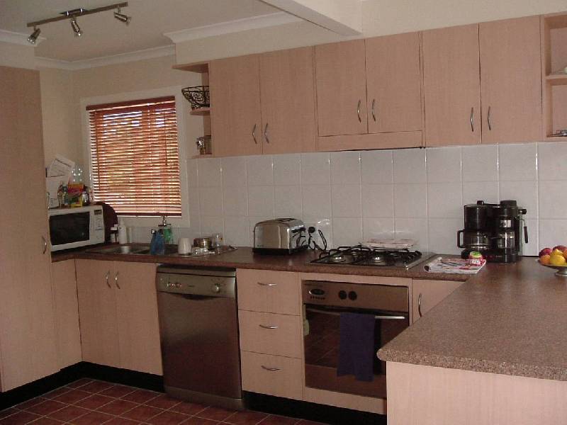 79 Lugg Street, Bardon QLD 4065