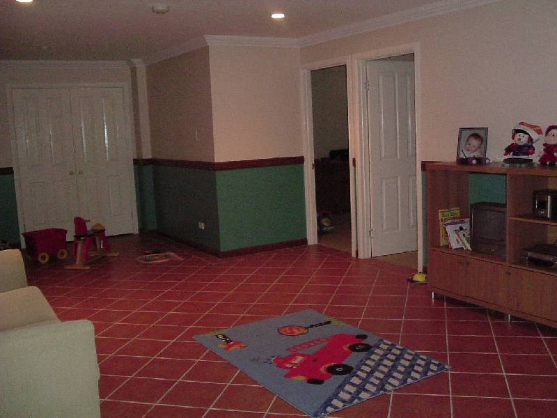 79 Lugg Street, Bardon QLD 4065