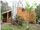 7 Cooinda Street, The Gap QLD 4061
