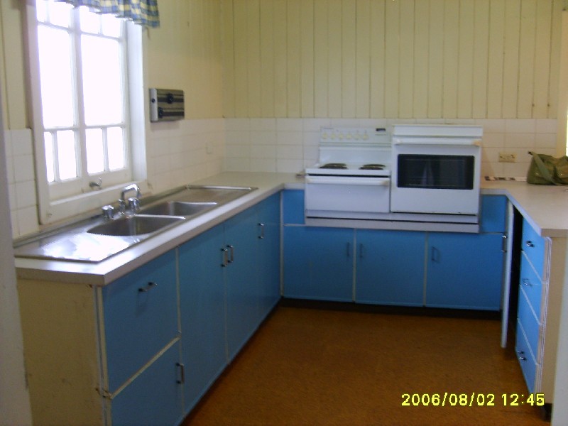 57 Piddington Street, Ashgrove QLD 4060