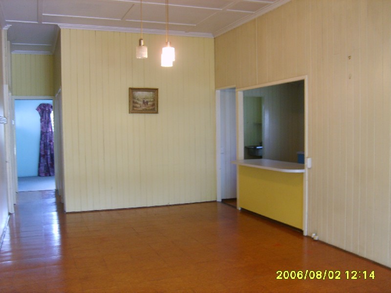 57 Piddington Street, Ashgrove QLD 4060