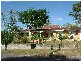 7 Warralong St, The Gap QLD 4061