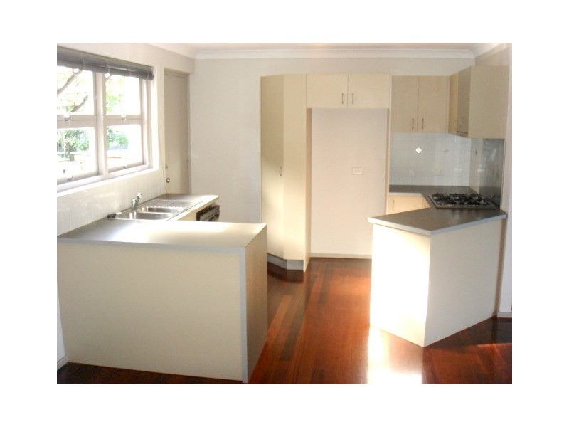 1/66 Accession St, Bardon QLD 4065