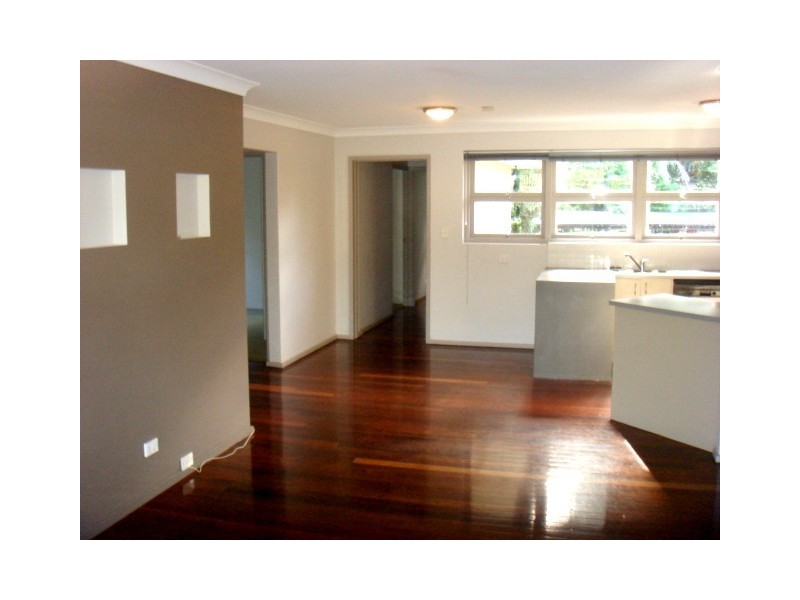 1/66 Accession St, Bardon QLD 4065
