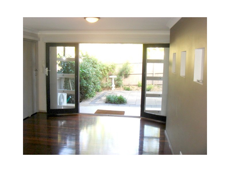 1/66 Accession St, Bardon QLD 4065