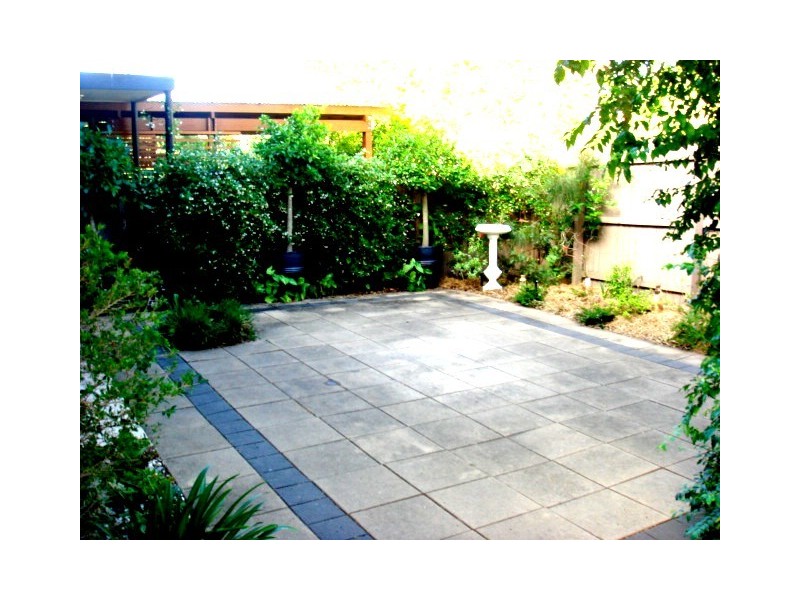 1/66 Accession St, Bardon QLD 4065