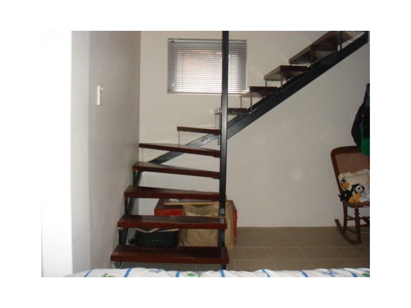 1/66 Accession St, Bardon QLD 4065