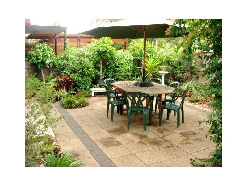 1/66 Accession St, Bardon QLD 4065