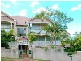 10/31 Globe Street, Ashgrove QLD 4060