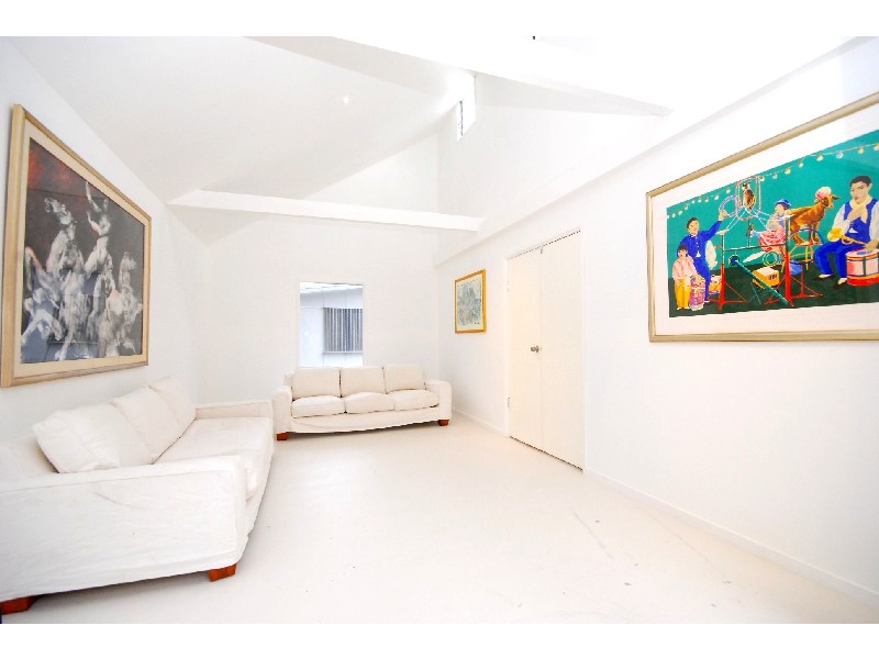 103 Rockbourne Tce, Paddington QLD 4064