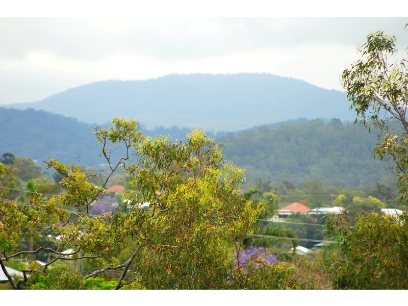 103 Rockbourne Tce, Paddington QLD 4064