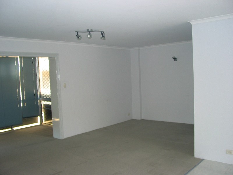 1/42 Globe Street, Ashgrove QLD 4060