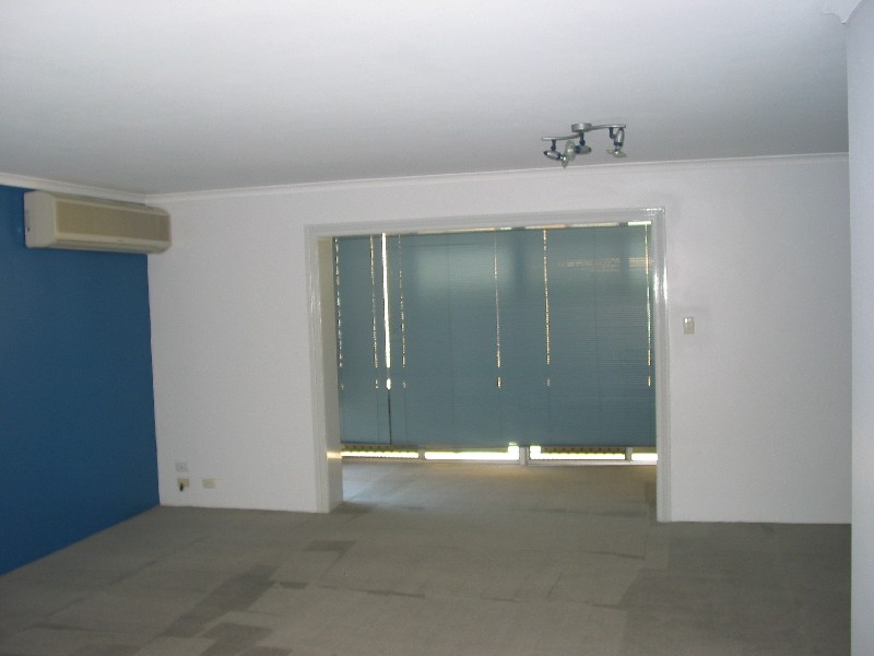 1/42 Globe Street, Ashgrove QLD 4060