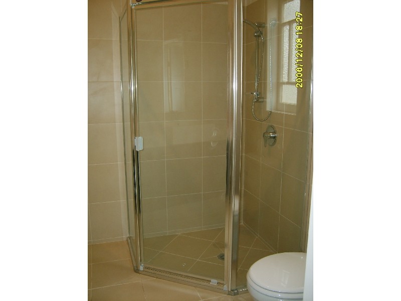 14 Holmesbrook St, Ashgrove QLD 4060