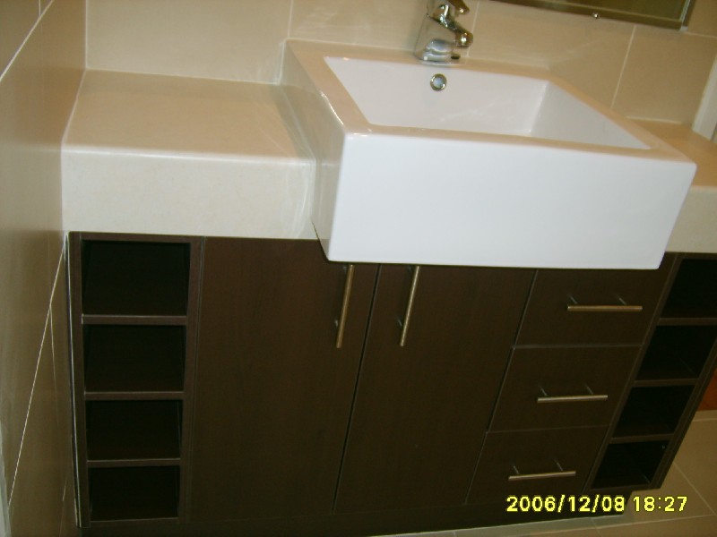 14 Holmesbrook St, Ashgrove QLD 4060