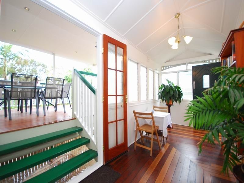 19 Browns Dip Road, Enoggera QLD 4051