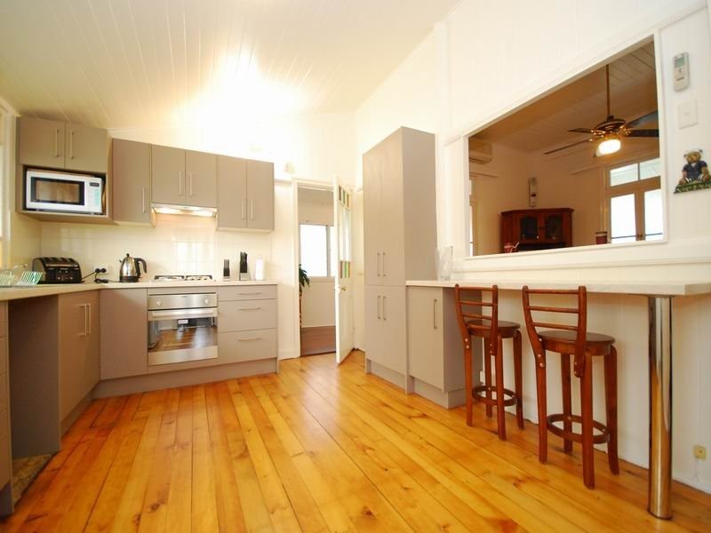 19 Browns Dip Road, Enoggera QLD 4051